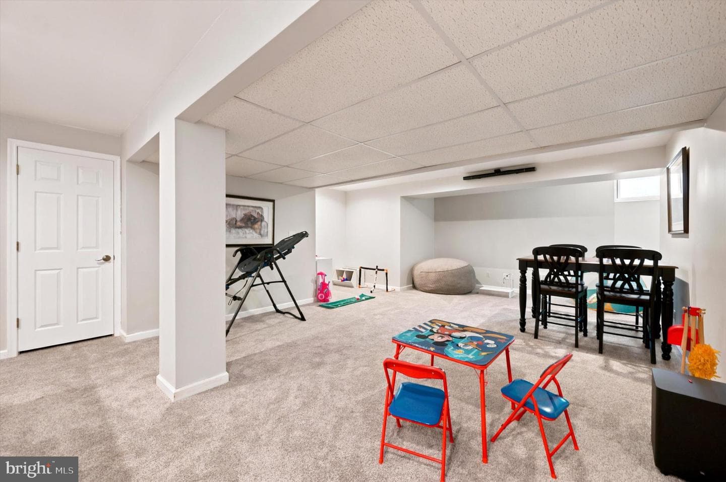 103 Raintree Lane photo 41