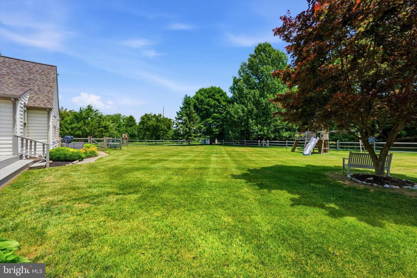 103 Raintree Lane photo 44