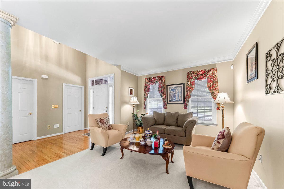 4 N Henley Drive photo 7