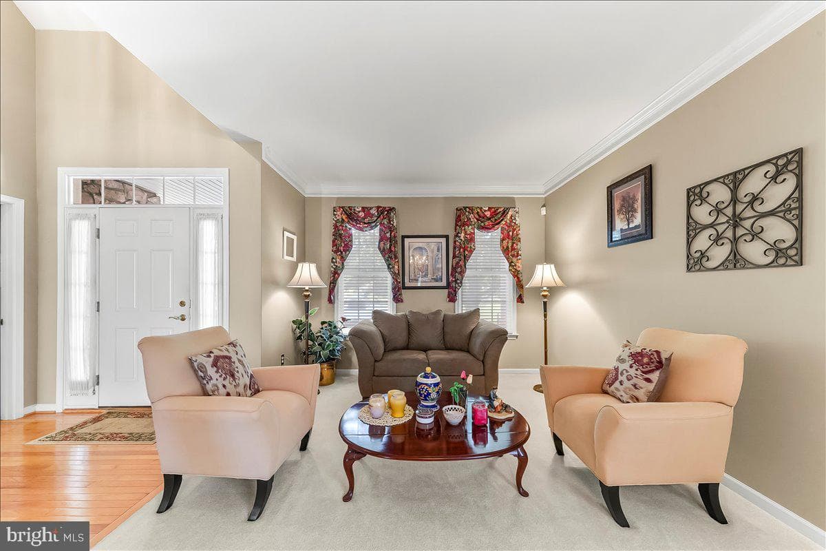 4 N Henley Drive photo 8