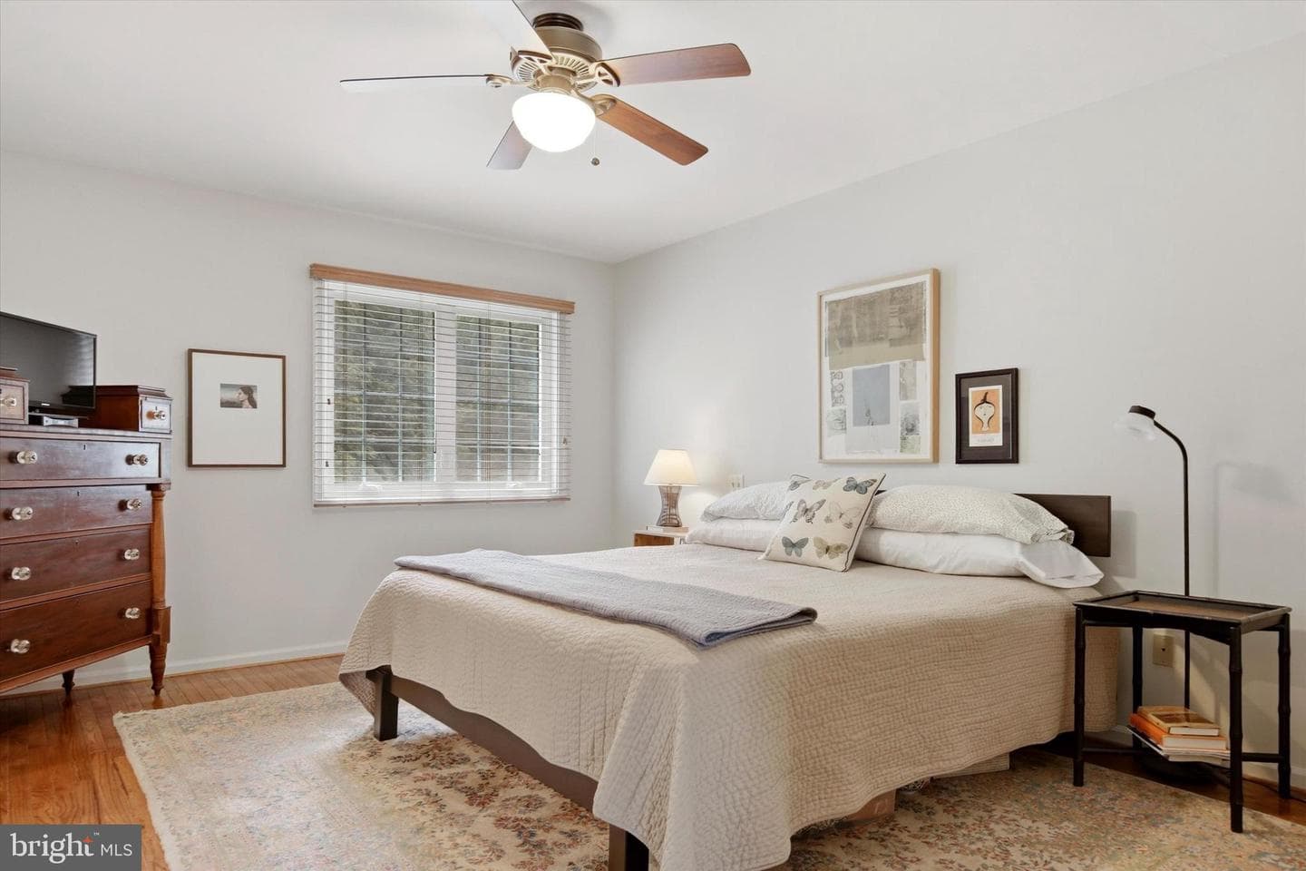 18 Cabot Drive photo 12