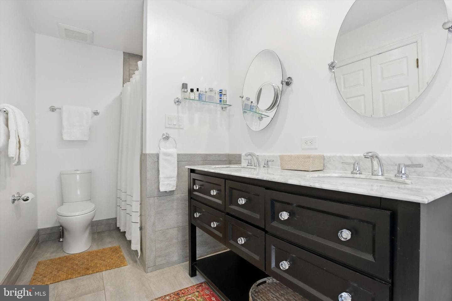 18 Cabot Drive photo 14