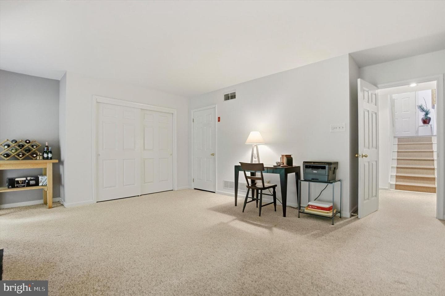 18 Cabot Drive photo 17