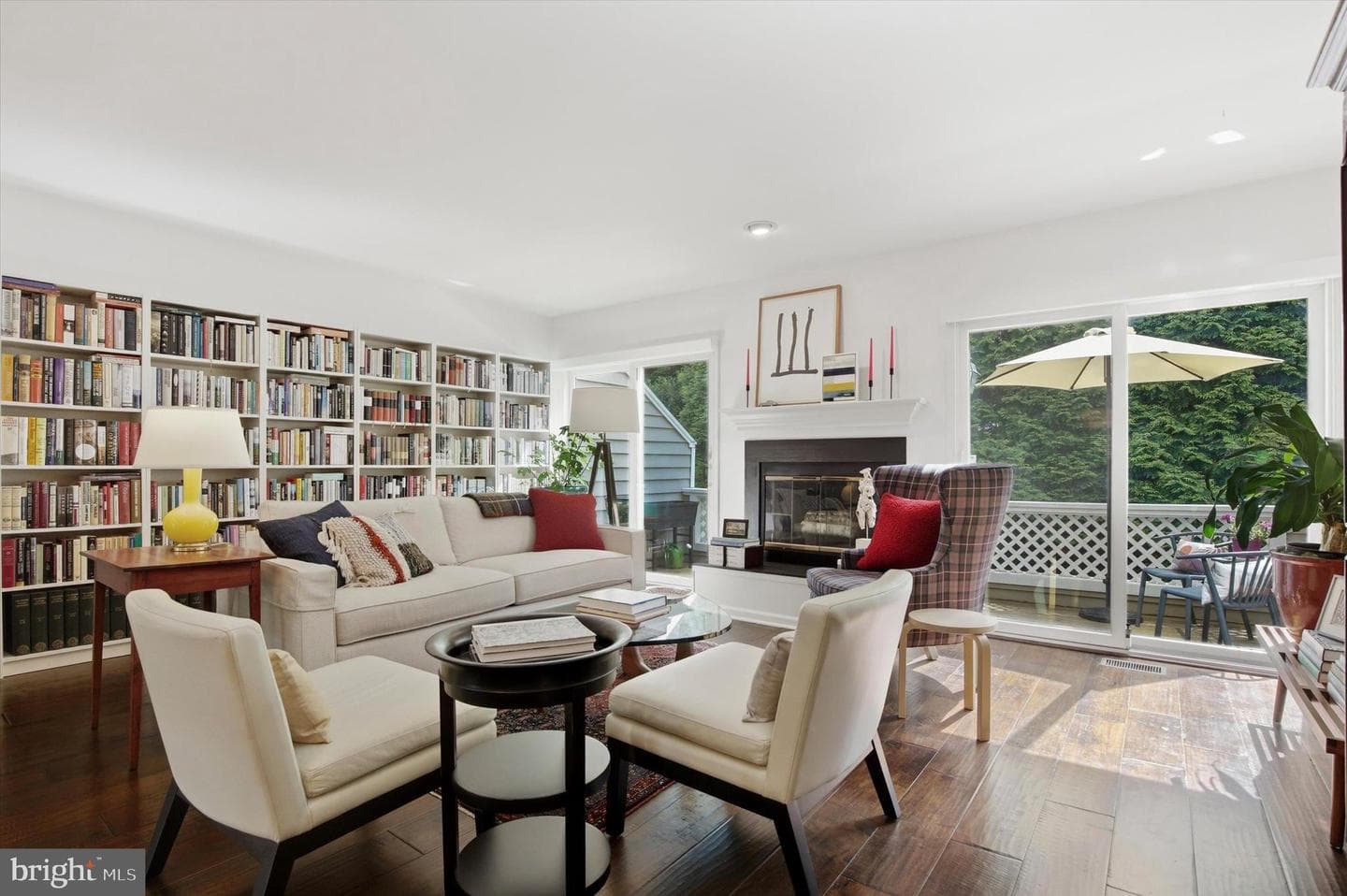 18 Cabot Drive photo 3