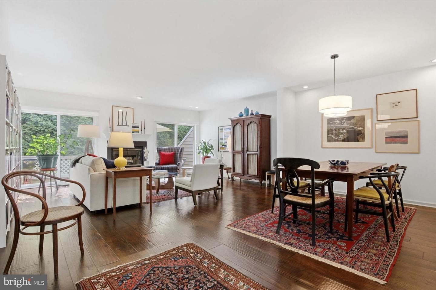 18 Cabot Drive photo 5