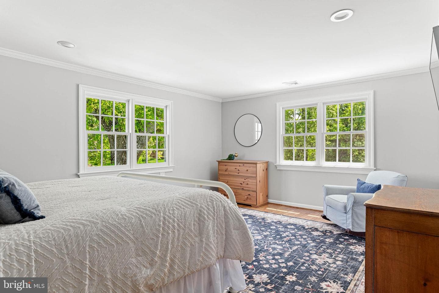2430 White Horse Road photo 36