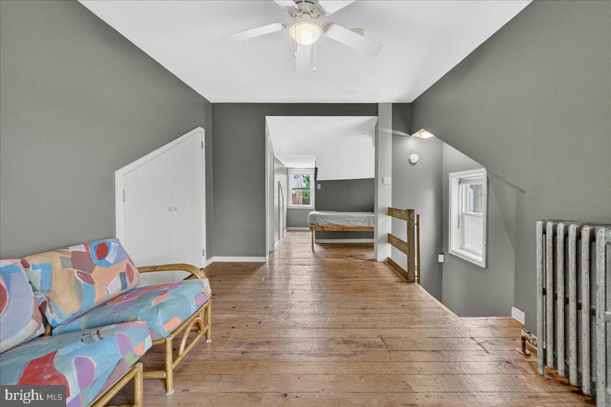 220 Church Street photo 33