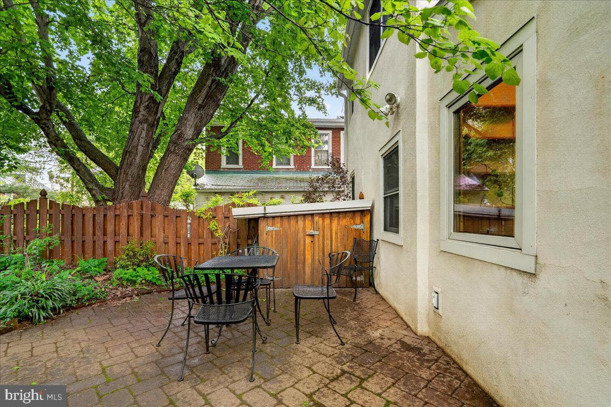 220 Church Street photo 42