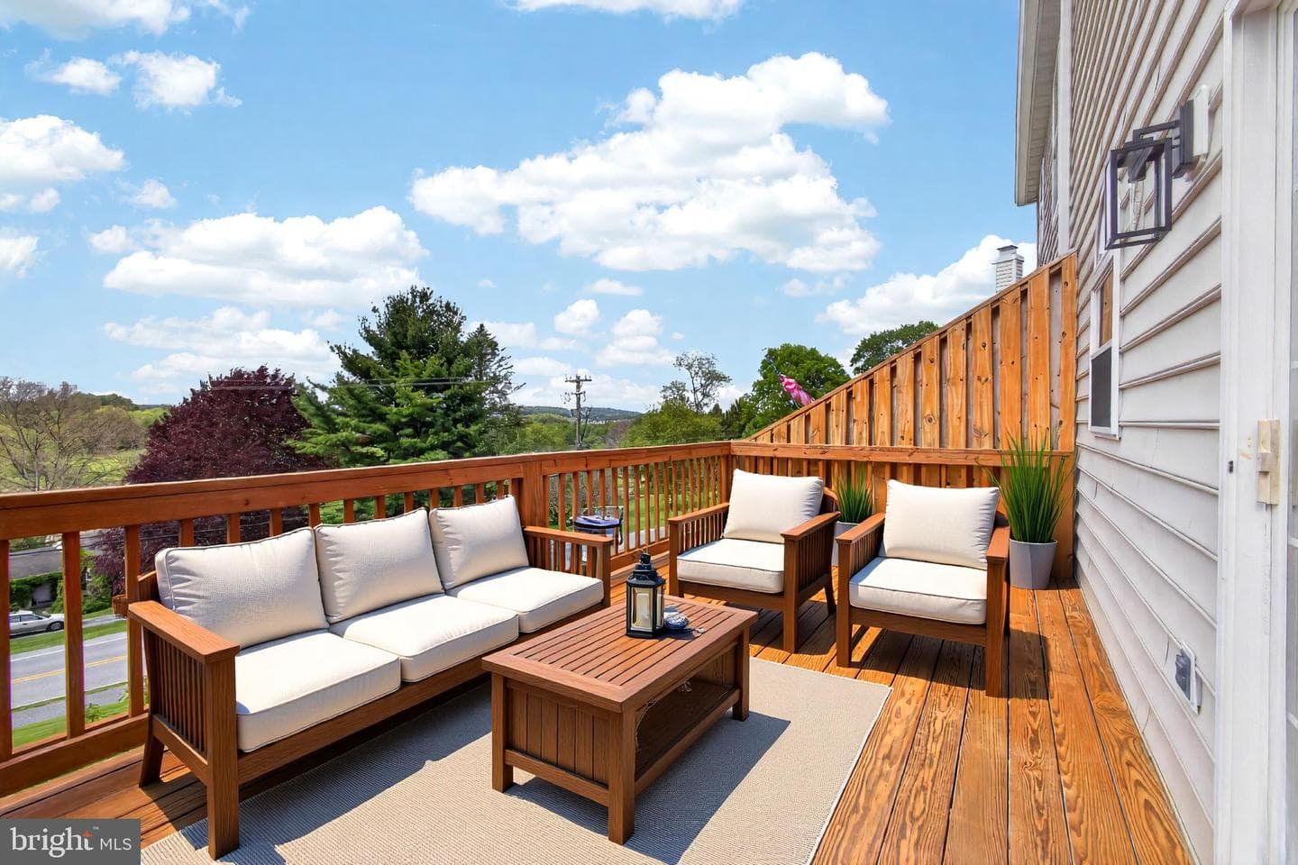 1202 Harbour Ridge Lane photo 30