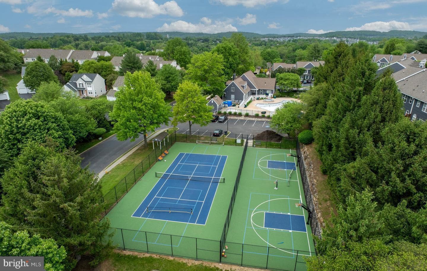 1202 Harbour Ridge Lane photo 36