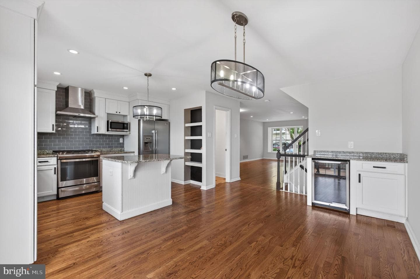 1202 Harbour Ridge Lane photo 9