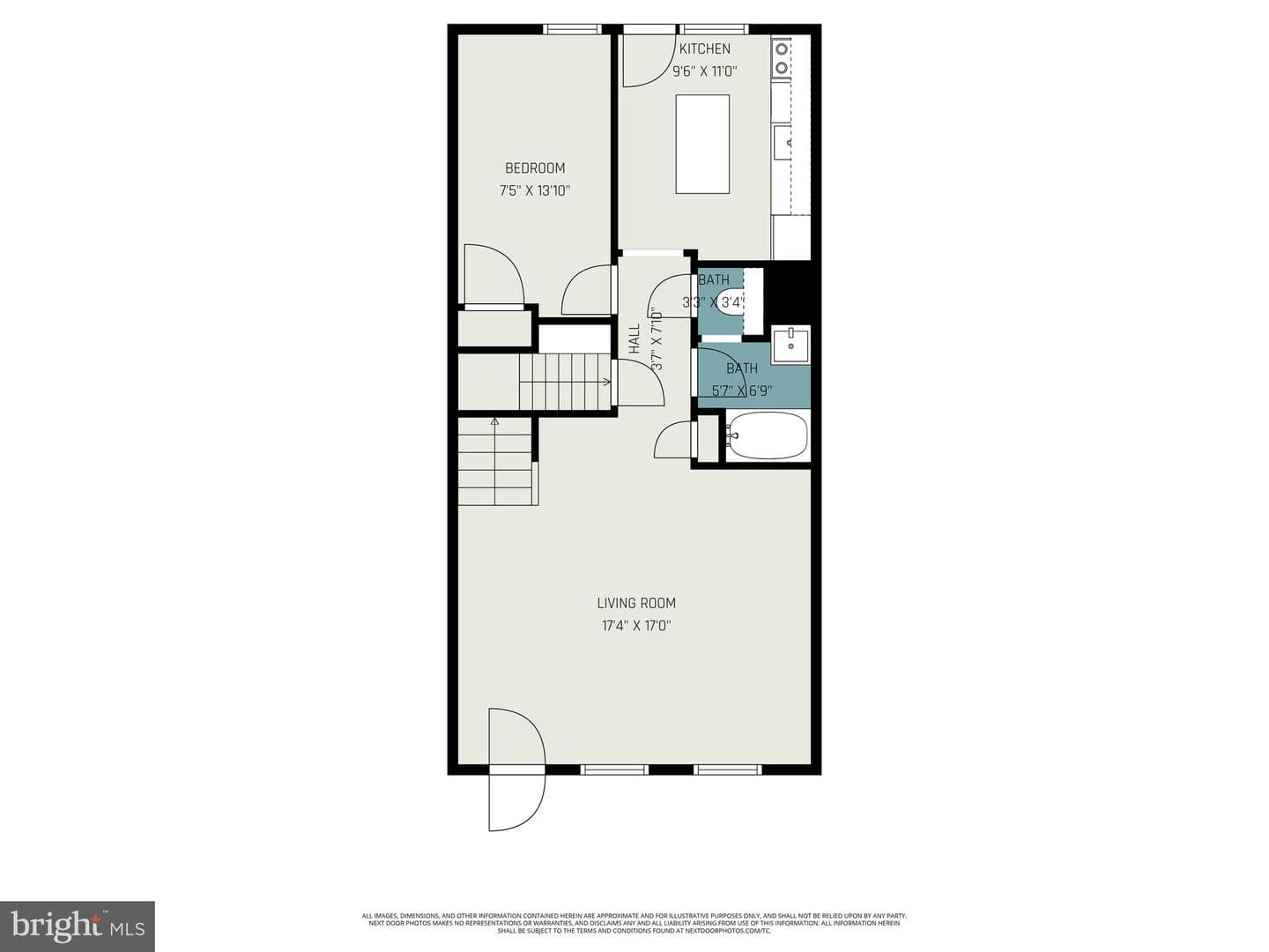 909 Woodlawn Avenue photo 32