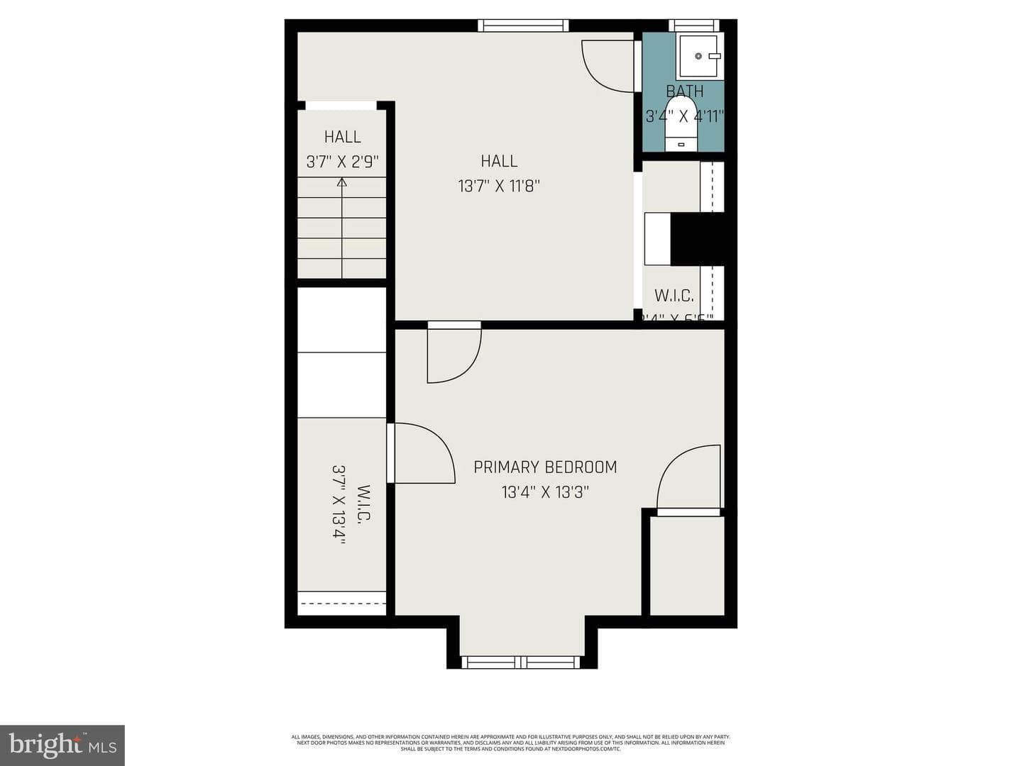 909 Woodlawn Avenue photo 33