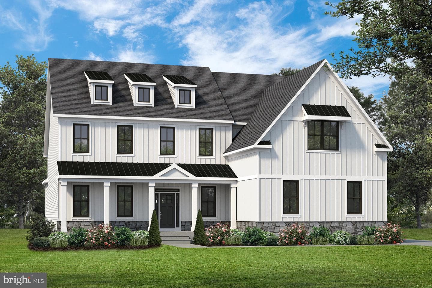 141 Lexington Manor photo 12