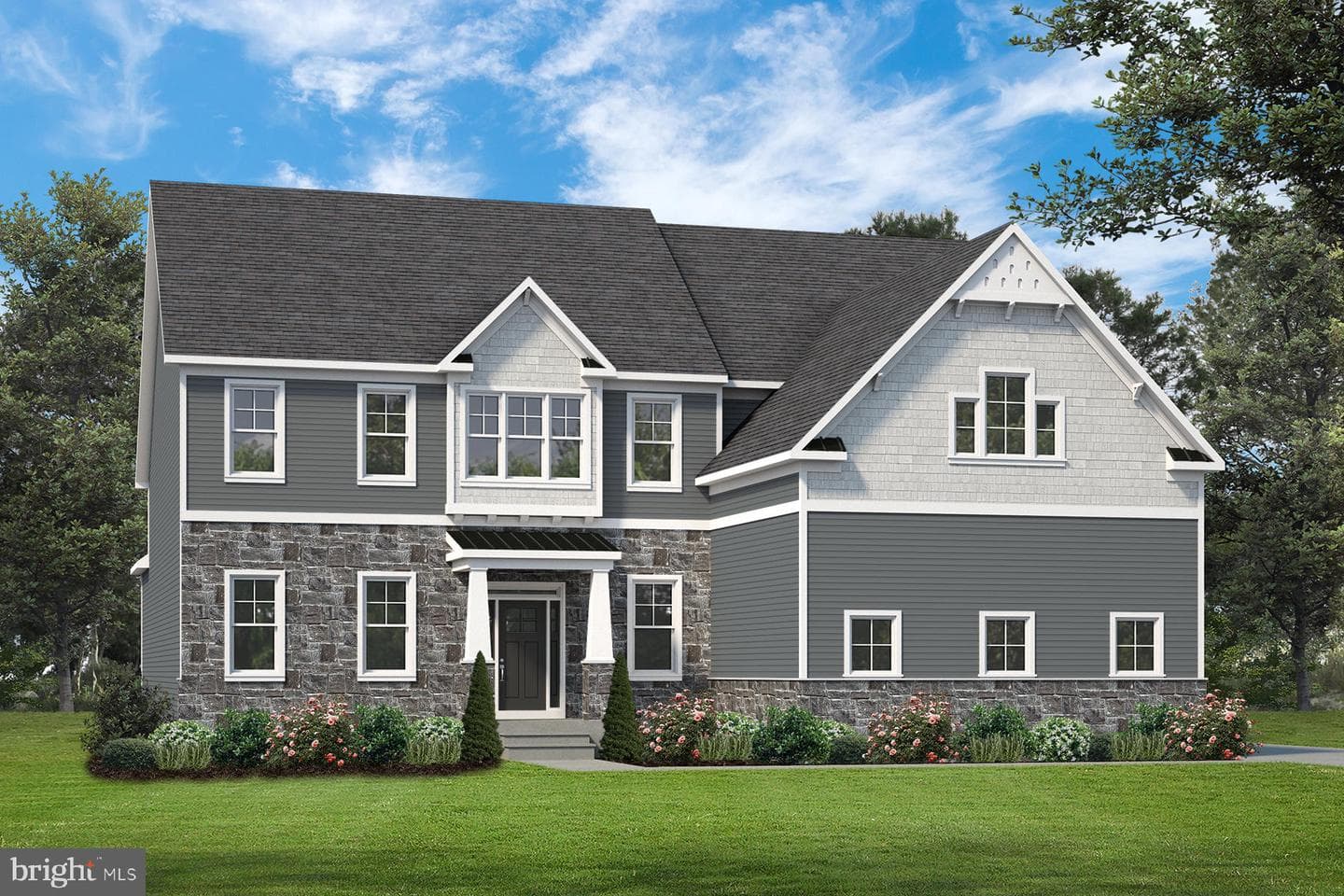 141 Lexington Manor photo 14