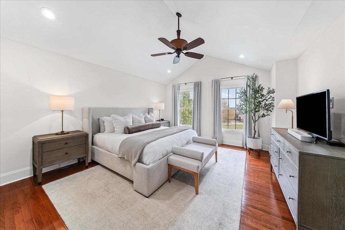 509 Radek Court photo 22
