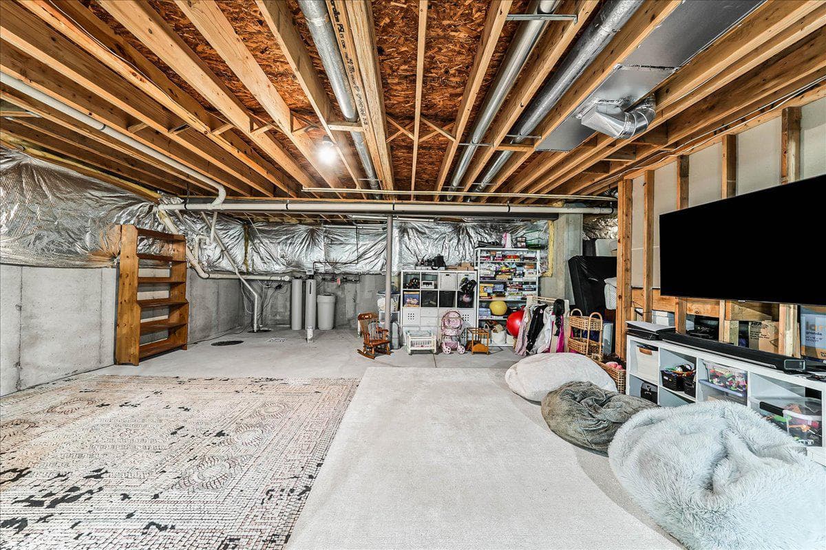 509 Radek Court photo 31