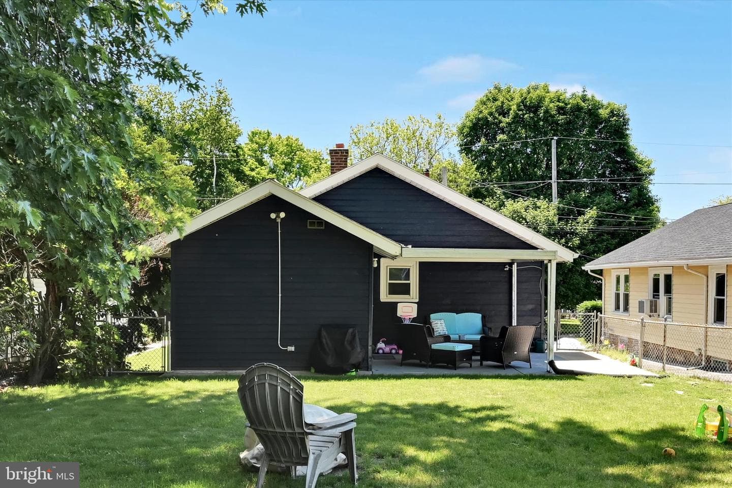 705 Charles Street photo 29