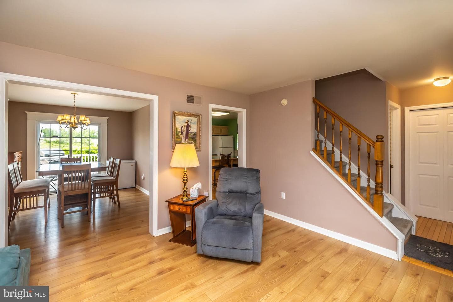 114 Arianna Lane photo 15