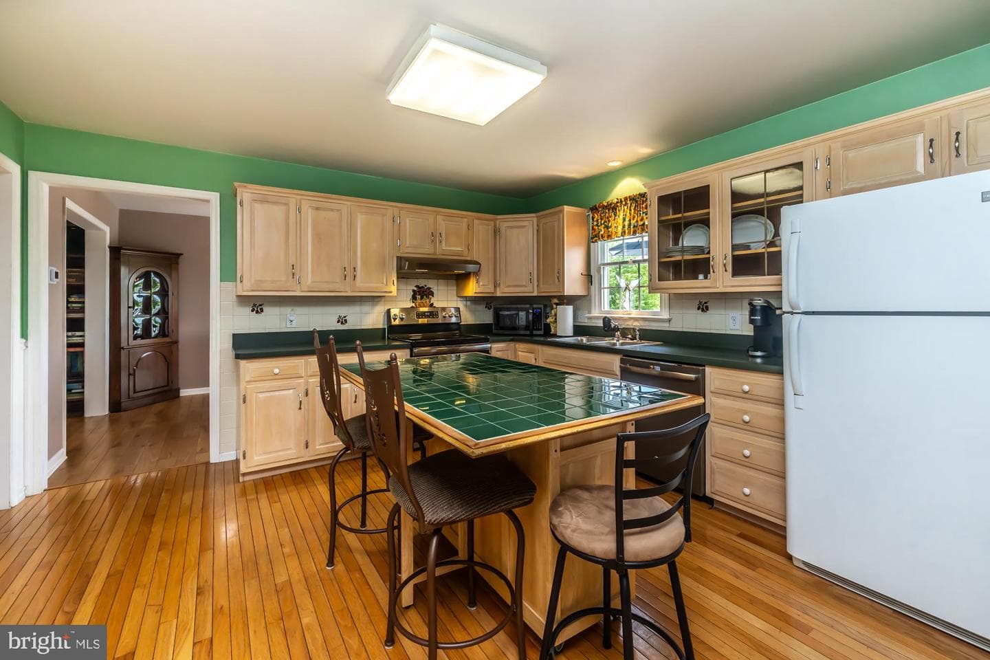 114 Arianna Lane photo 21