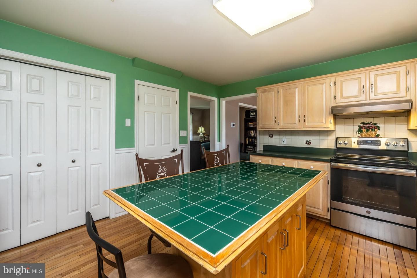 114 Arianna Lane photo 22