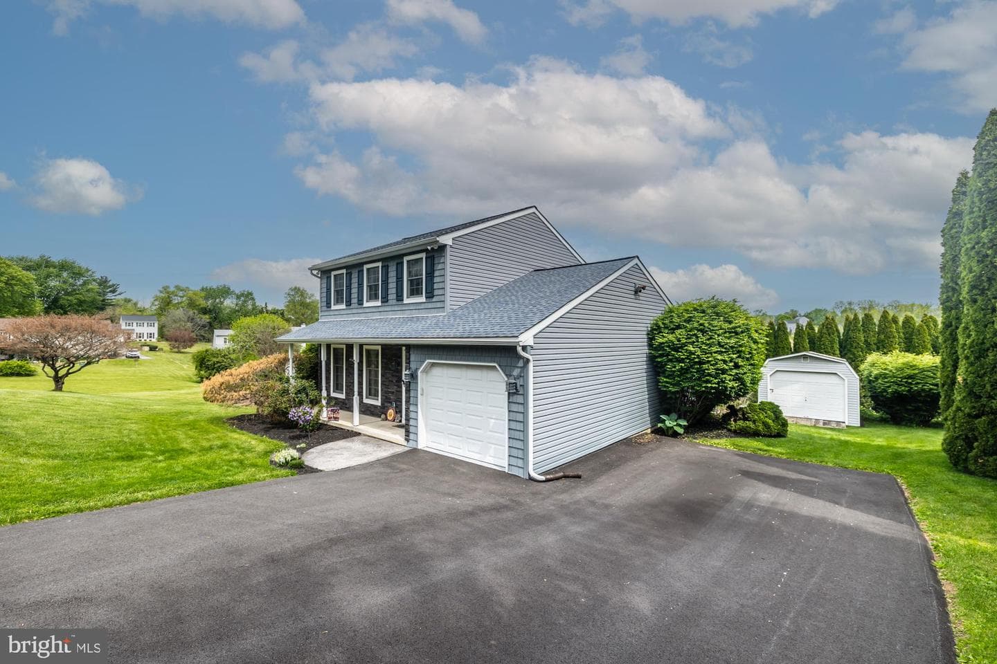 114 Arianna Lane photo 3
