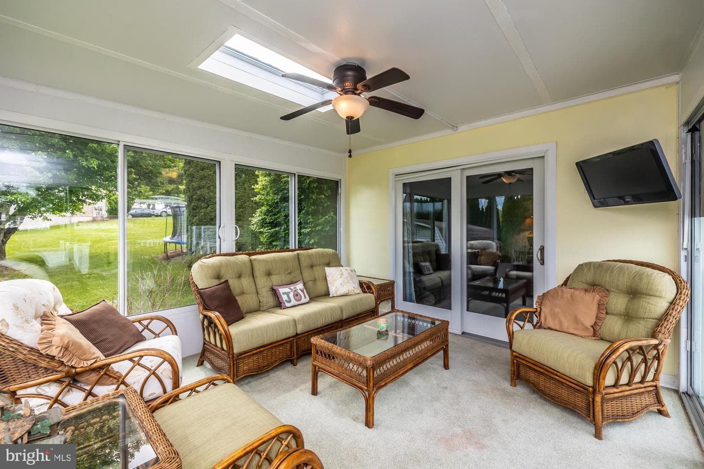 114 Arianna Lane photo 30