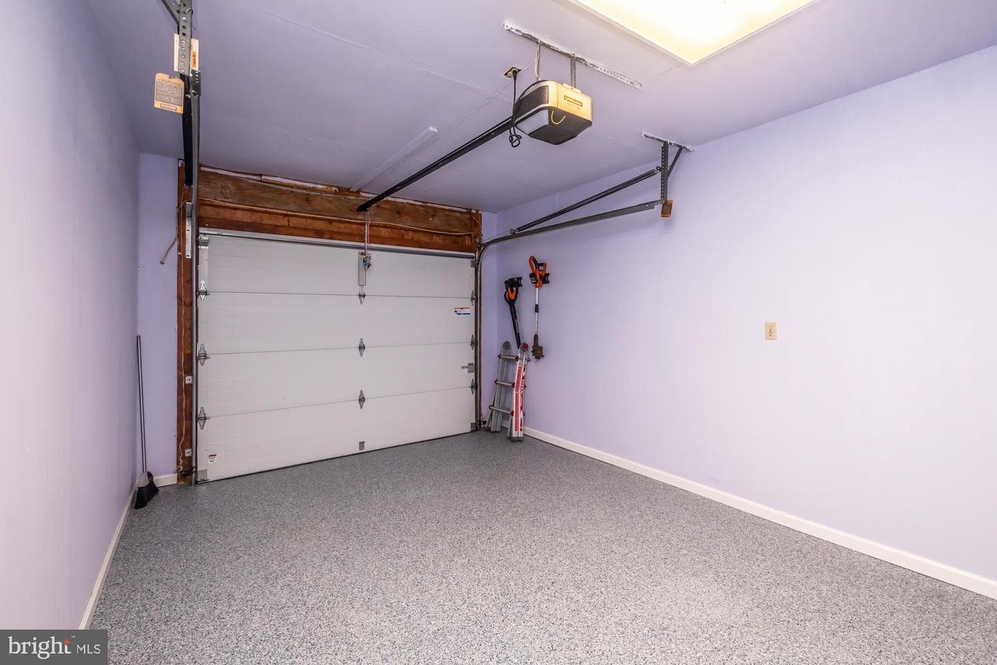 114 Arianna Lane photo 32