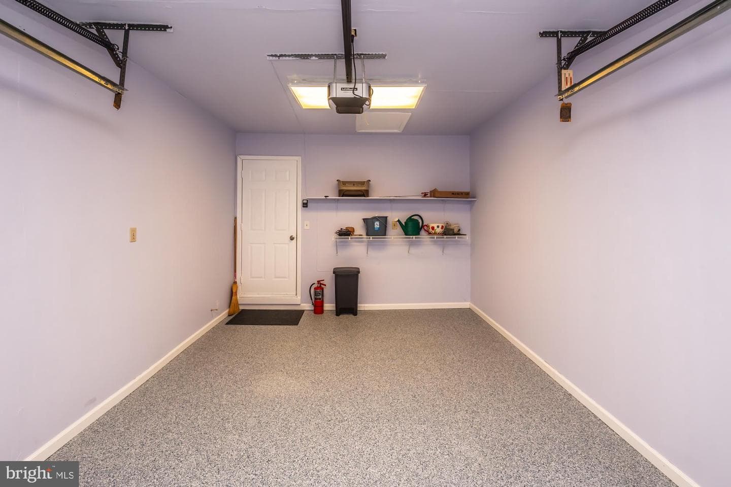 114 Arianna Lane photo 33