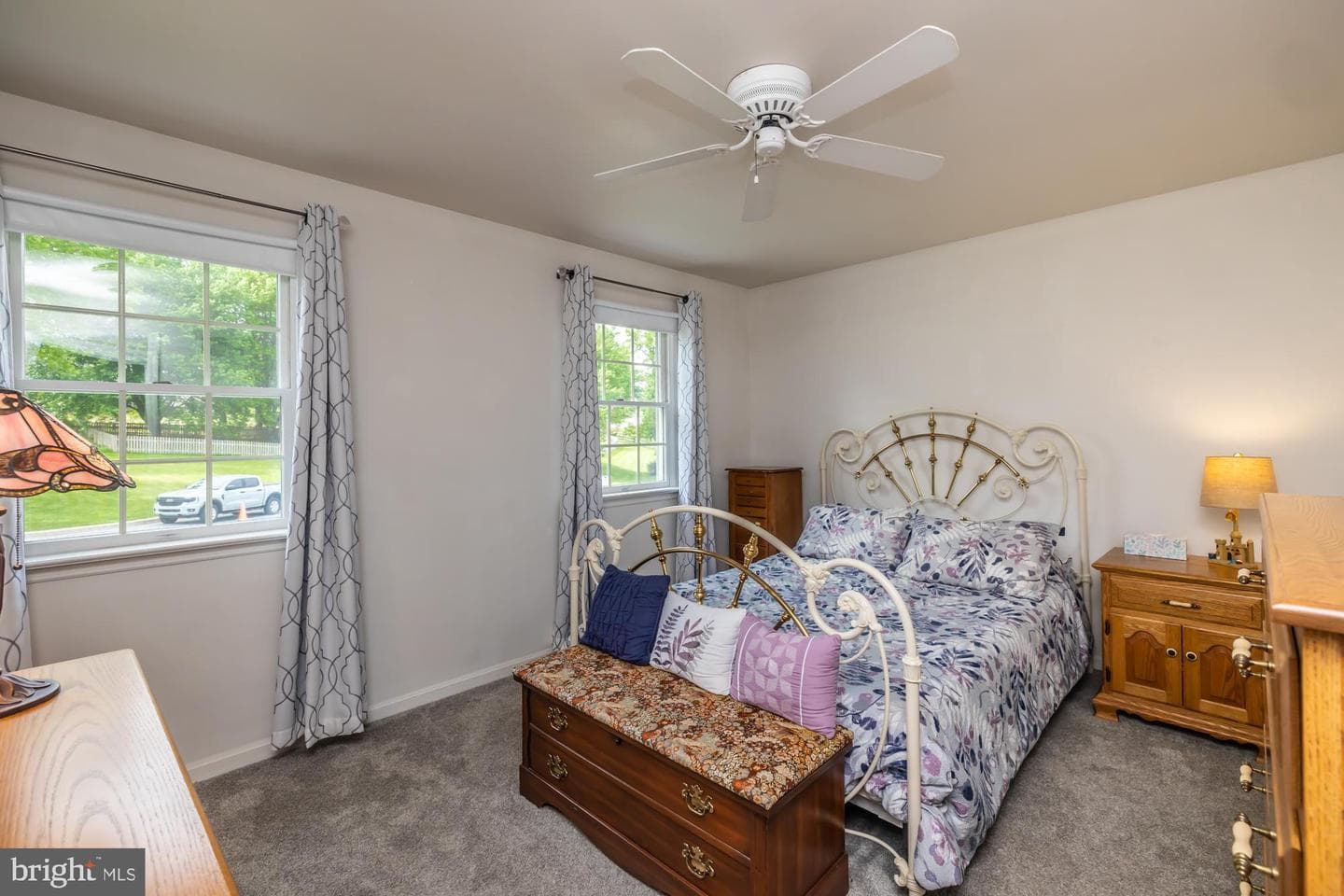 114 Arianna Lane photo 34