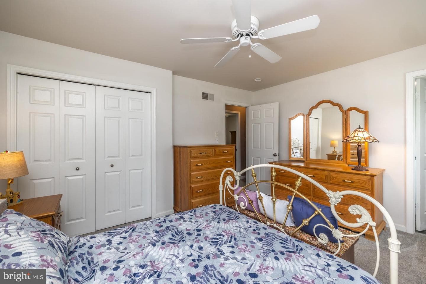 114 Arianna Lane photo 36
