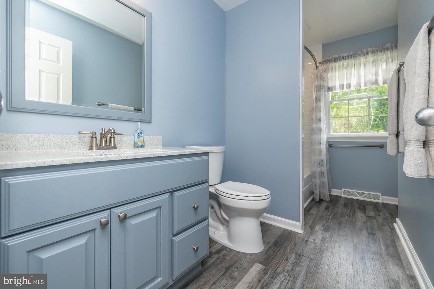 114 Arianna Lane photo 38