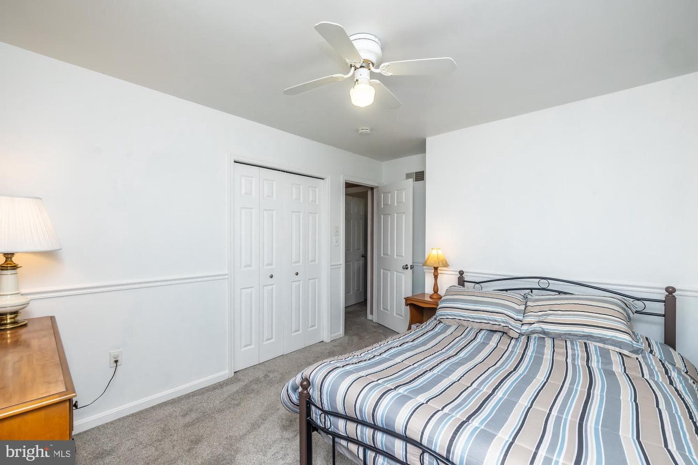 114 Arianna Lane photo 41
