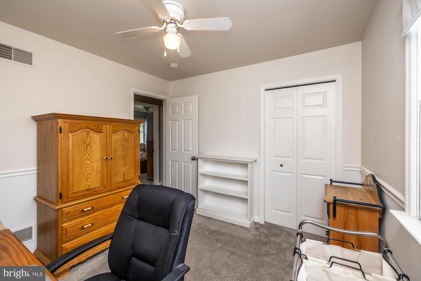 114 Arianna Lane photo 43