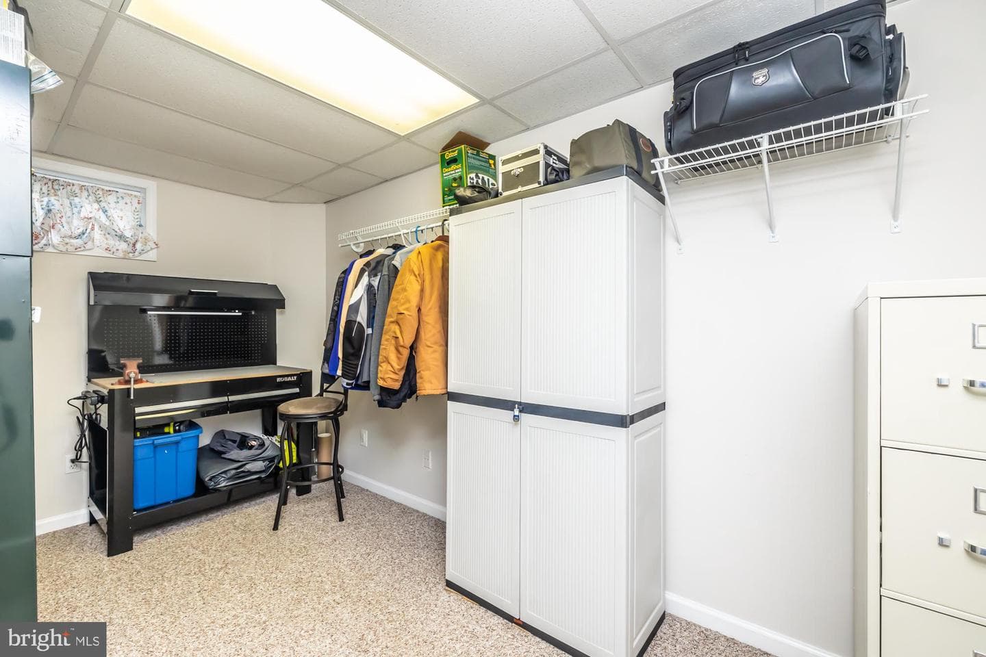 114 Arianna Lane photo 48