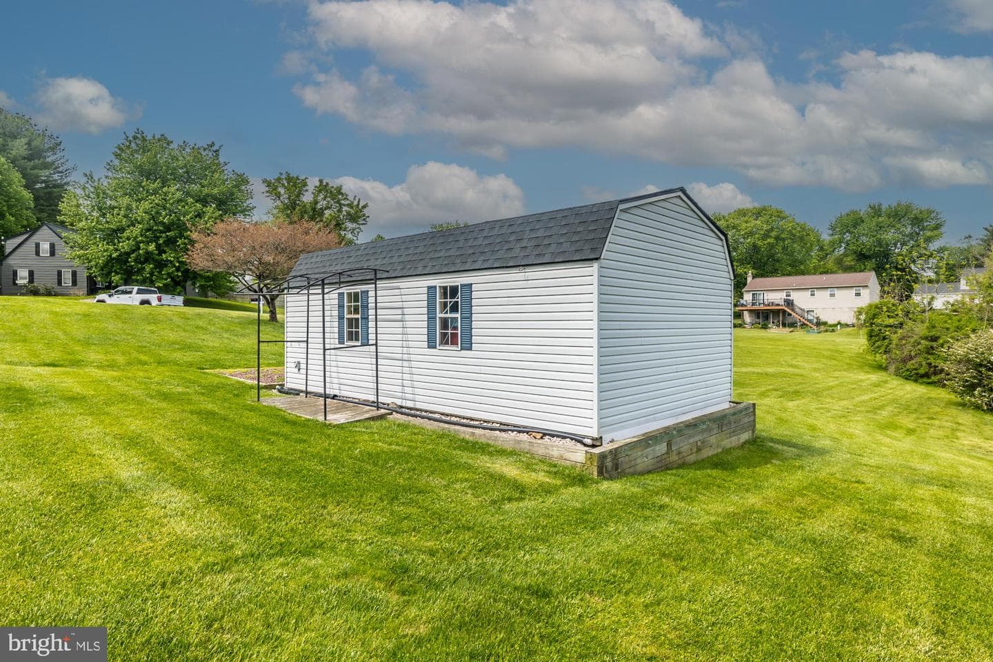 114 Arianna Lane photo 51