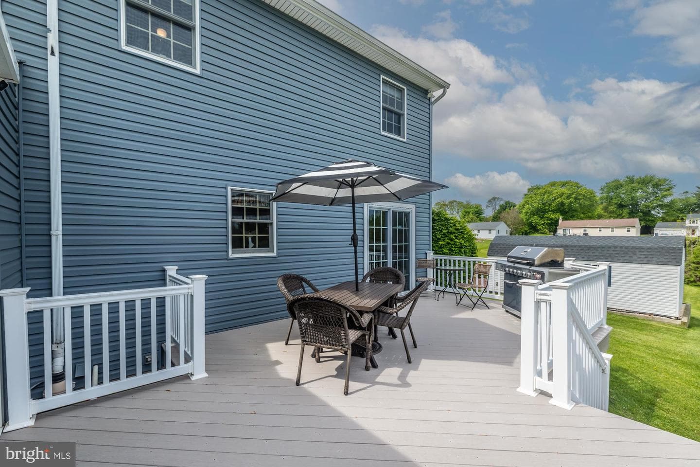 114 Arianna Lane photo 8