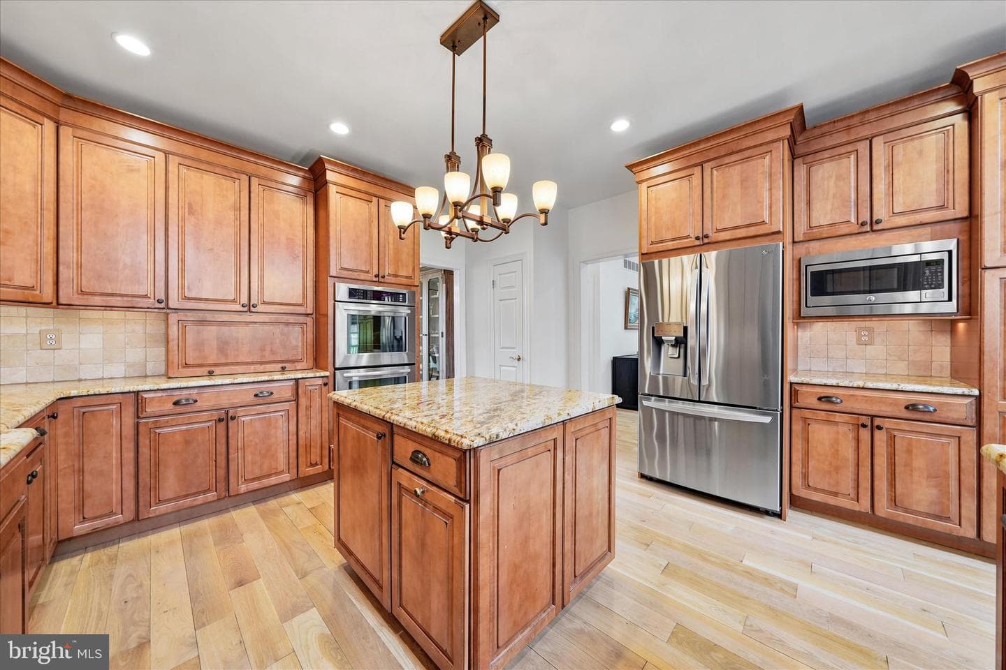 1605 Masters Way photo 13