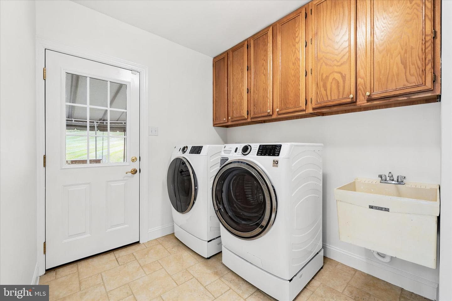 1605 Masters Way photo 18
