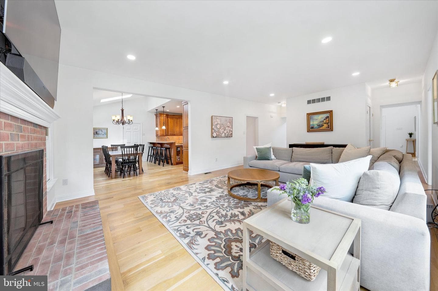 1605 Masters Way photo 19