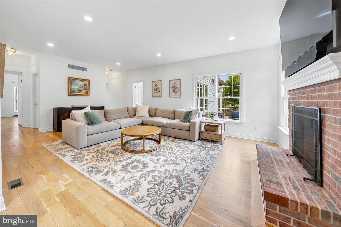 1605 Masters Way photo 22