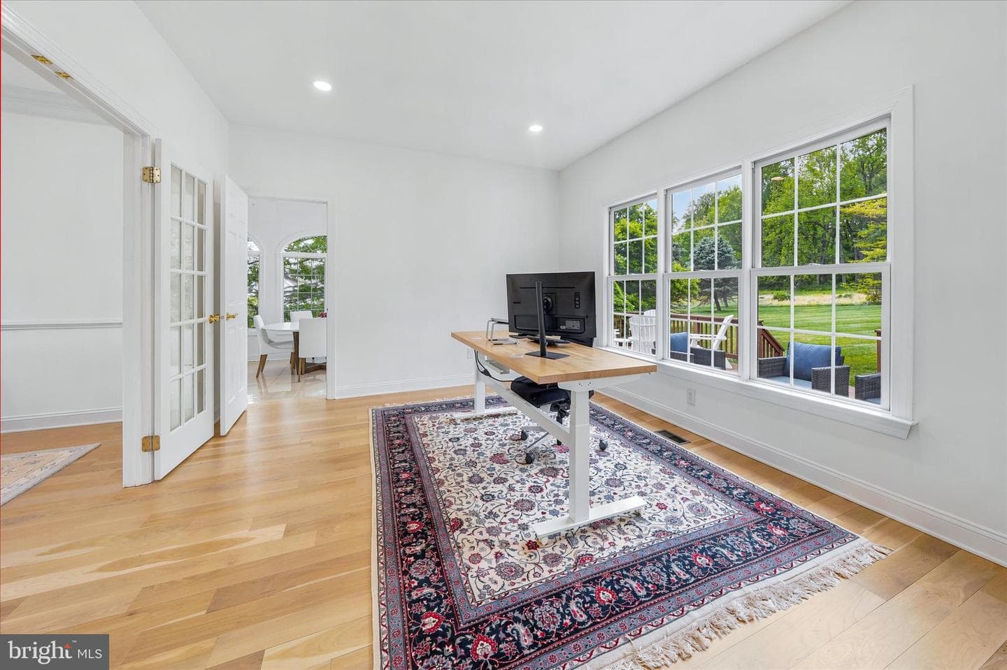 1605 Masters Way photo 23