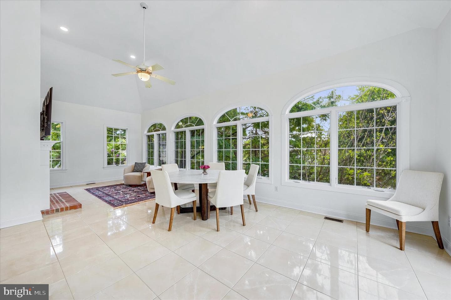 1605 Masters Way photo 28
