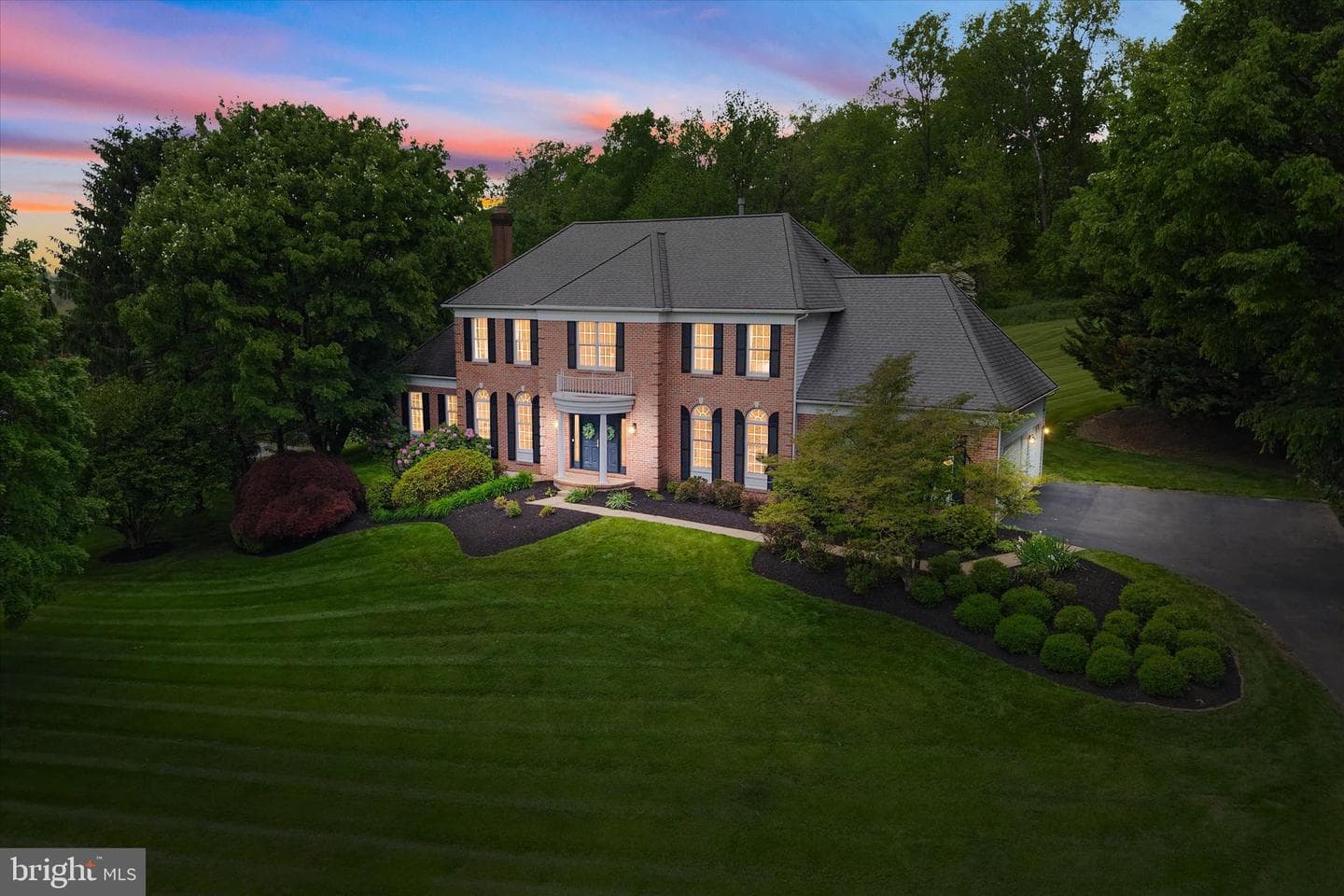 1605 Masters Way photo 3