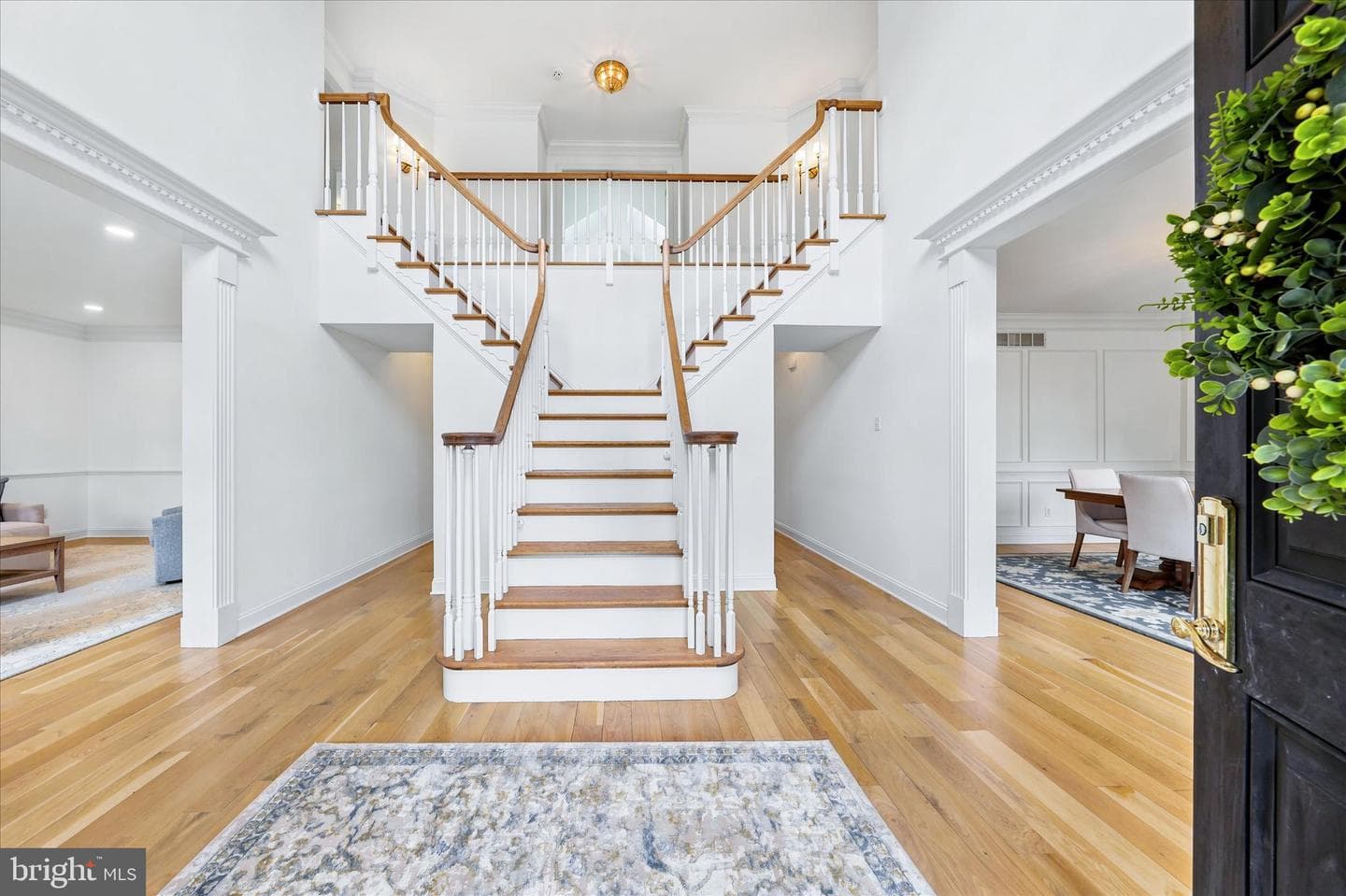 1605 Masters Way photo 4