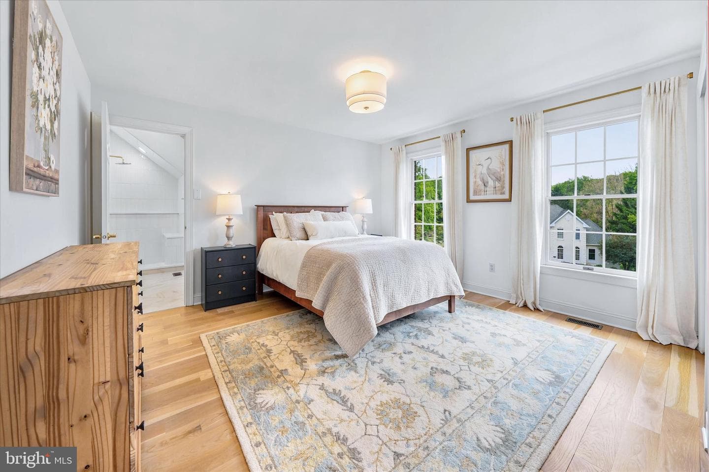 1605 Masters Way photo 40
