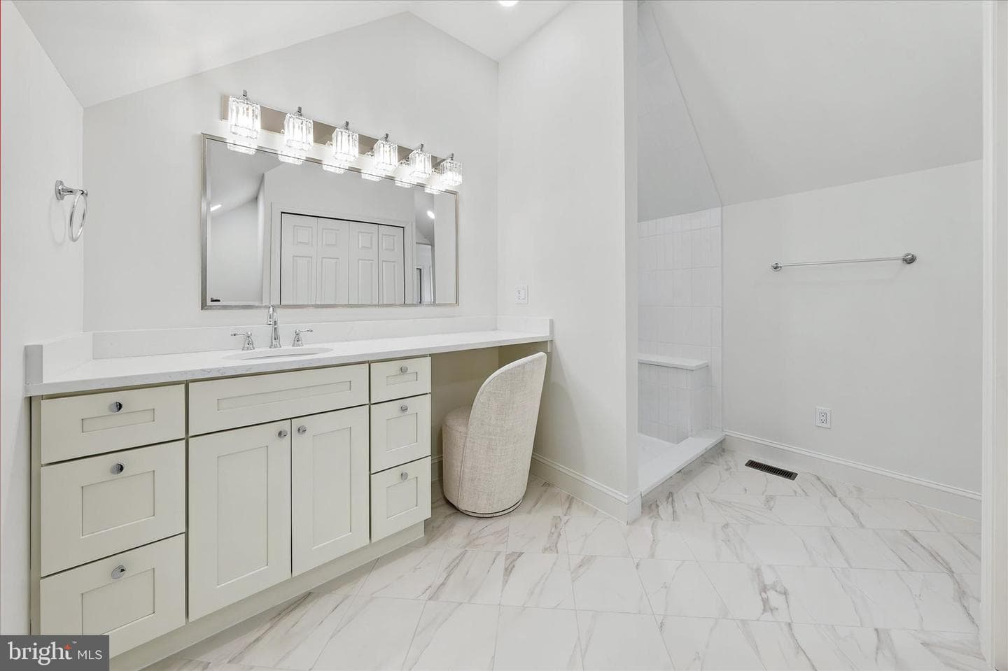 1605 Masters Way photo 44