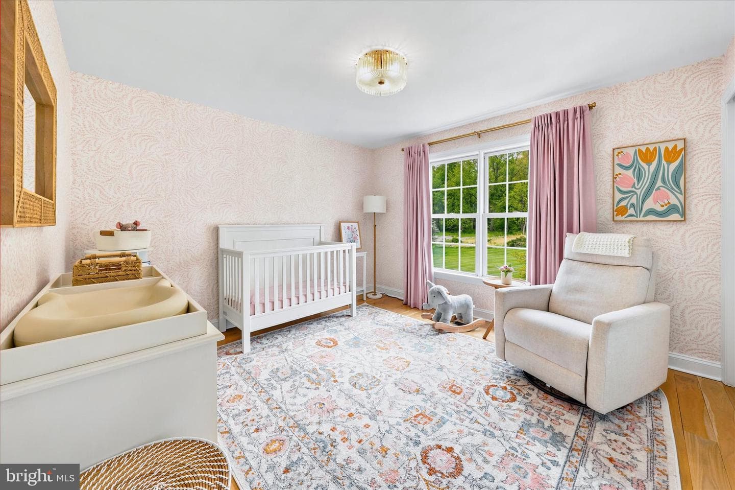 1605 Masters Way photo 45