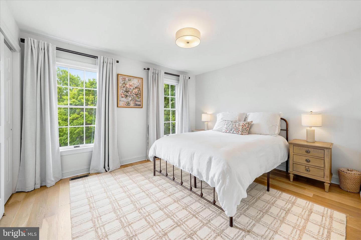 1605 Masters Way photo 48