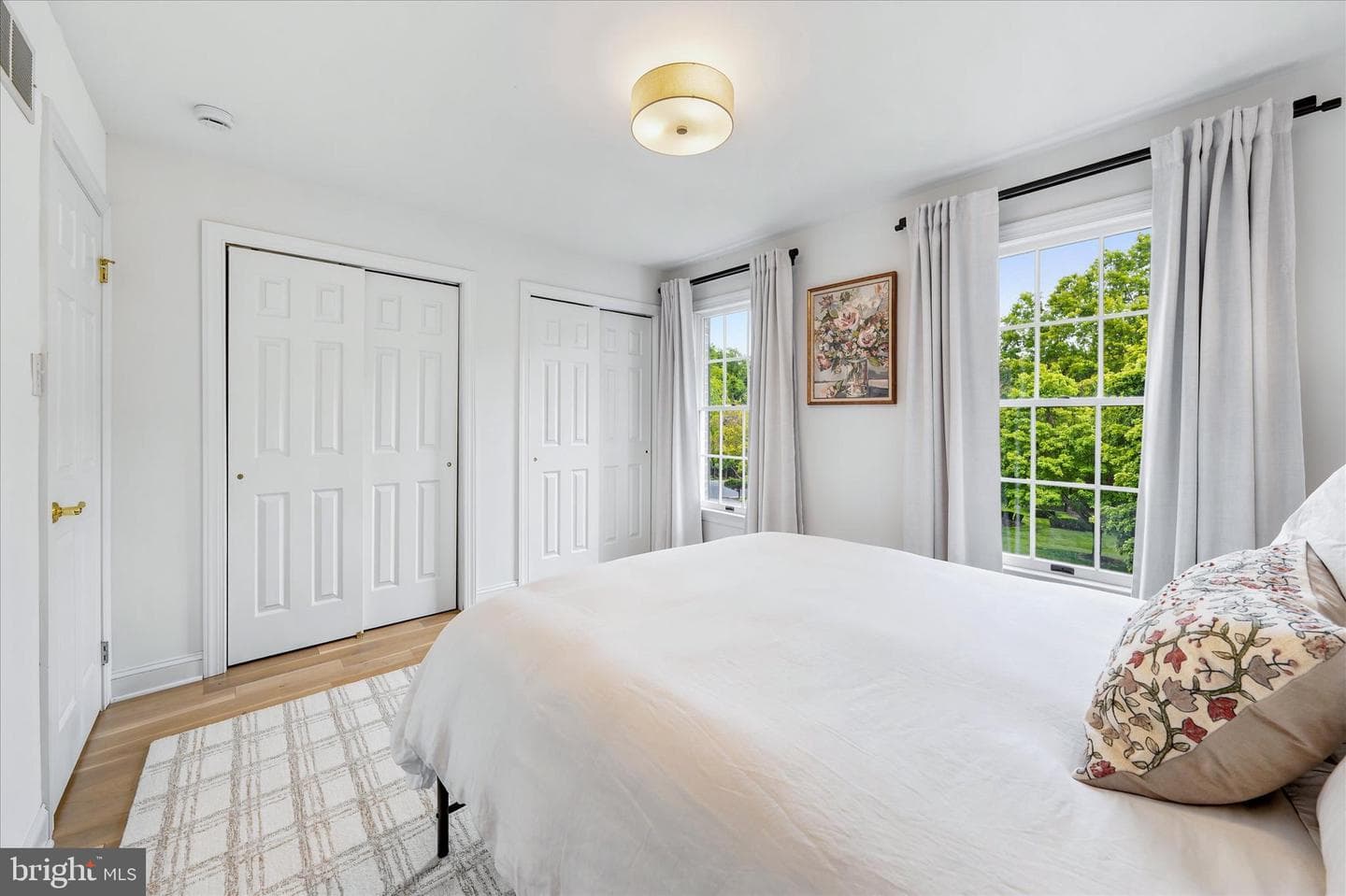 1605 Masters Way photo 49